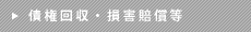 債権回収・損害賠償等